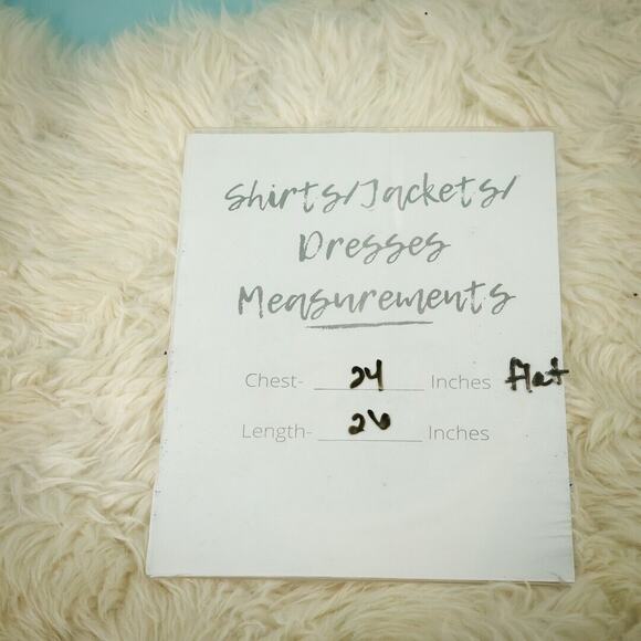 Cupcake International Size Large L Black Red Asymmetrical Button Artsy Jacket - Picture 6 of 6